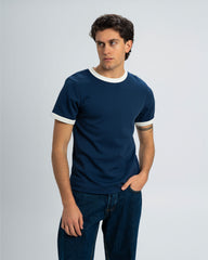 Ringer Tee