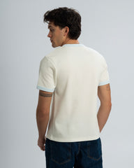 Ringer Tee