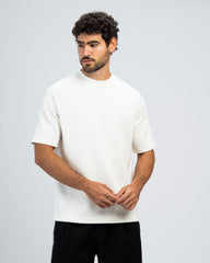 Raglan Regular Fit T.shirt