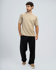 Raglan Regular Fit T.shirt