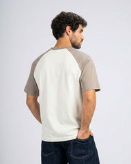 Raglan T.shirt