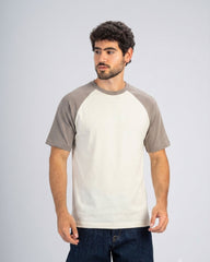 Raglan T.shirt