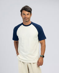 Raglan T.shirt