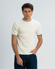Ringer Tee