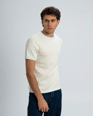Ringer Tee
