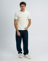 Ringer Tee
