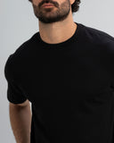 Basic Reglar Fit T.shirt