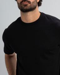Basic Reglar Fit T.shirt