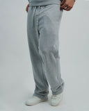 Wide Leg Sweatpants