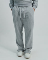 Wide Leg Sweatpants