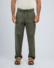 Ralaxed Fit Jogger Trousers