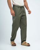 Ralaxed Fit Jogger Trousers