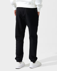 Relaxed Fit Sports Wear Sweatpants