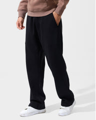 Wide Leg Sweatpants