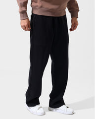 Wide Leg Sweatpants