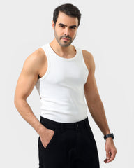 Basic Tank Top