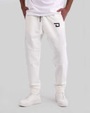 Slim Fit Sport Wear Sweatpants