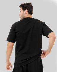 تيشيرت اوفر سايز