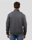 Polo Over Shirt