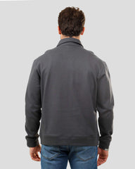 Polo Over Shirt