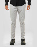 Carrot Classic Pants