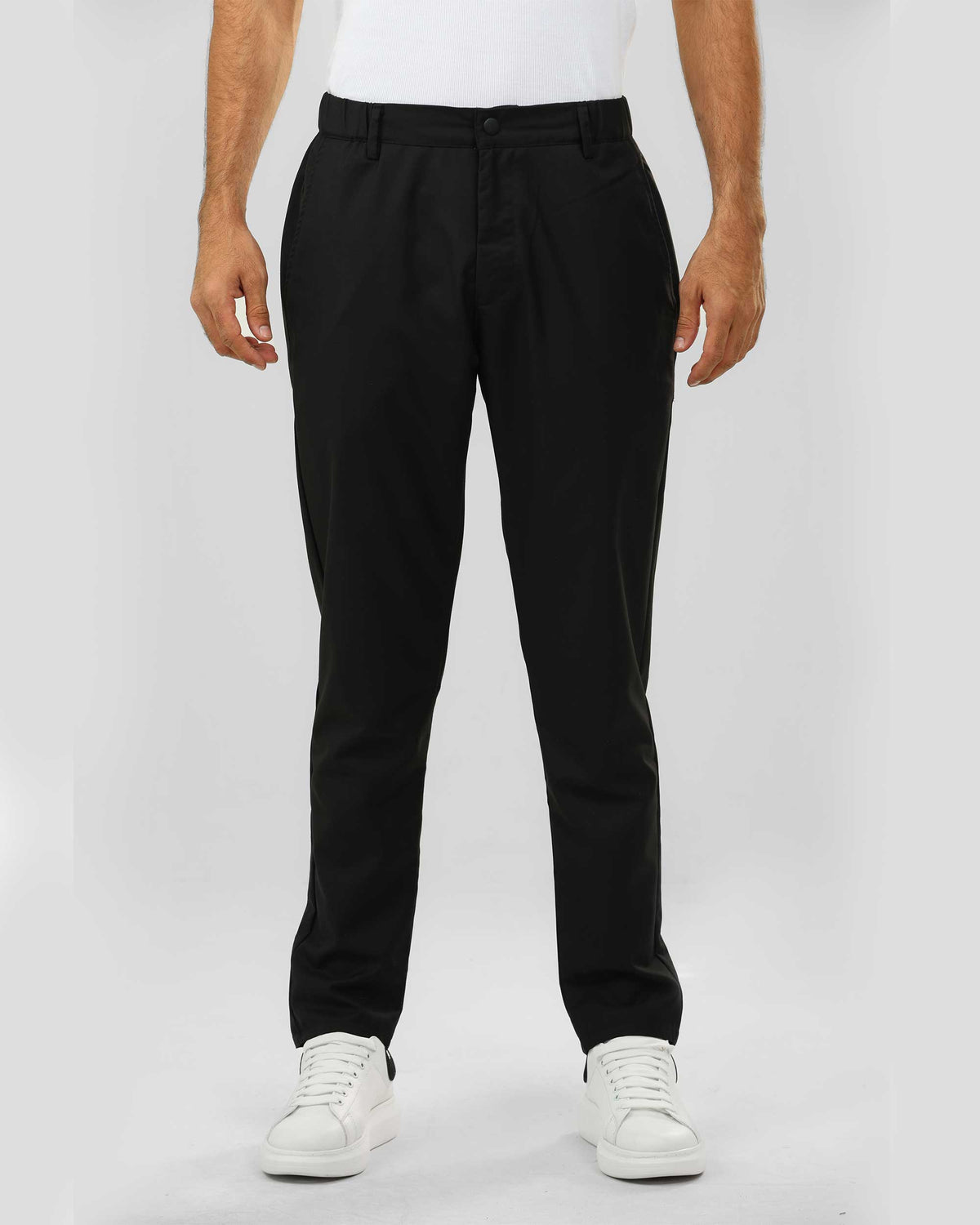 Classic Pant For Men