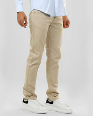 بنطلون جبردين بقصه ضيقه 