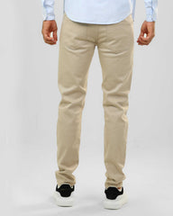 بنطلون جبردين بقصه ضيقه 