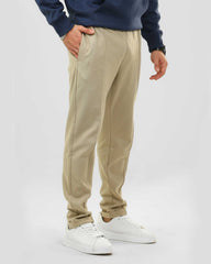 سويت بانت بقصه ضيقه