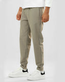Relaxed Fit Sweatpant