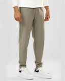 Relaxed Fit Sweatpant