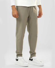 سويت بانت رياضي بقصه مريحه