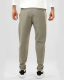 Relaxed Fit Sweatpant
