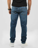 PLUS SIZE SLIM FIT JEANS