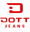 dottjeans logo