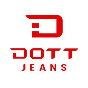 dott jeans