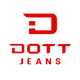 dott jeans