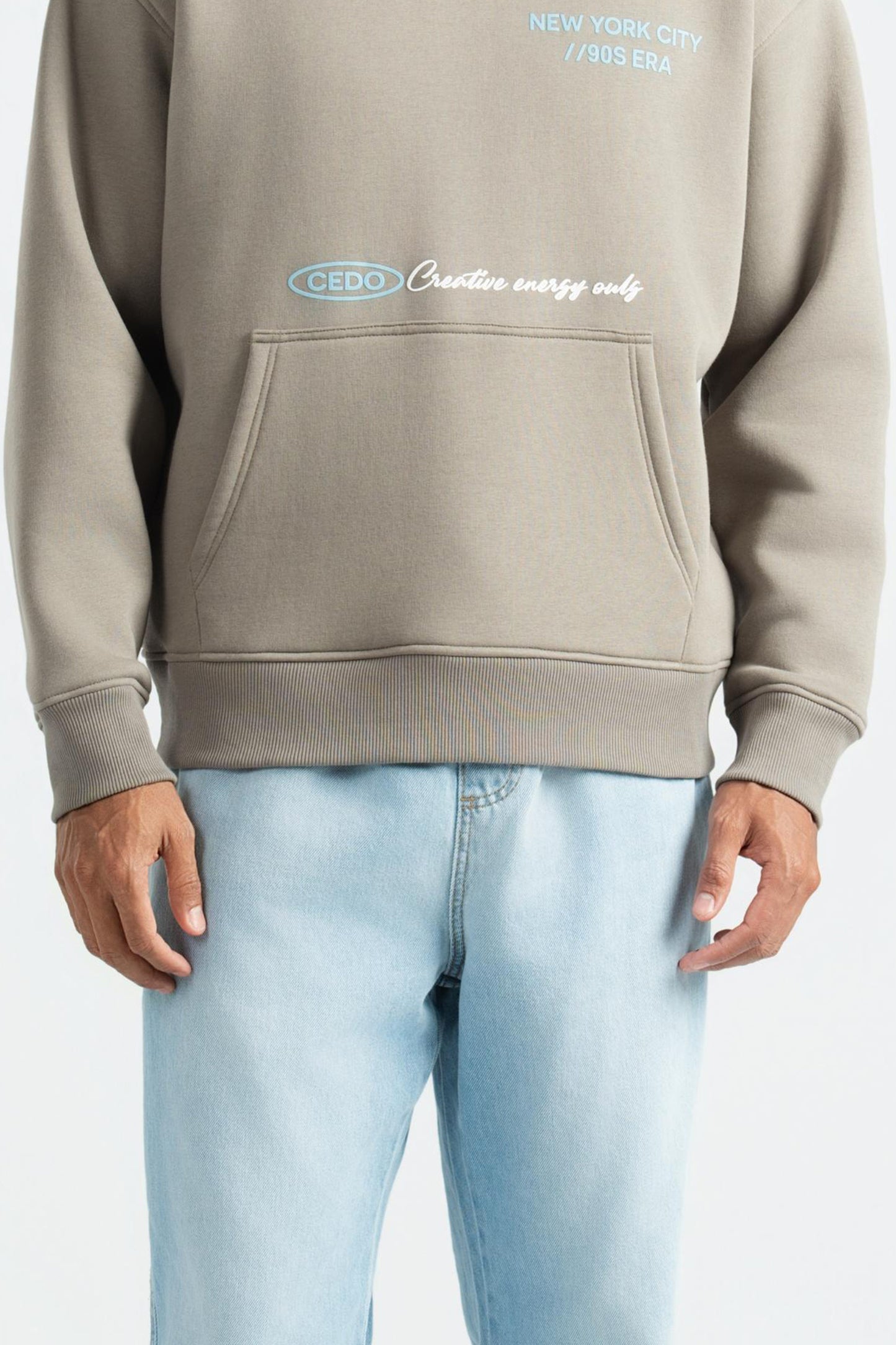 Test Product