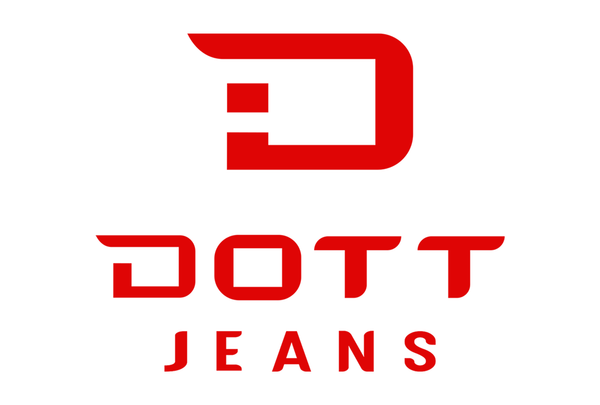 dott jeans